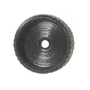 Williams Regular Rear Sight Aperture 3/8" Diameter 0.050" Hole - Williams