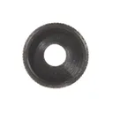 Williams Regular WRGS Rear Sight Aperture 3/8" Diameter 0.125" Hole - Williams