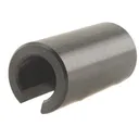 Dewey Heavy Duty Muzzle Bore Guide Ruger 10/22 Factory Barrel - J Dewey Rods