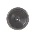 Williams Regular WRGS Rear Sight Aperture 3/8" Diameter 0.050" Hole - Williams