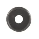 Williams Regular Rear Sight Aperture 3/8" Diameter 0.125" Hole - Williams