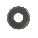 Williams Regular Rear Sight Aperture 3/8" Diameter 0.150" Hole - Williams
