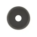 Williams Regular Rear Sight Aperture 1/2" Diameter 0.125" Hole - Williams