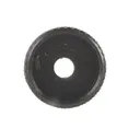Williams Regular WRGS Rear Sight Aperture 3/8" Diameter 0.093" Hole - Williams