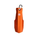 UST U Dig It Trowel - Ust