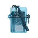 UST Learn & Live Way Finding Kit - Ust