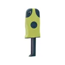 UST SparkForce Ferro Rod Green - Ust