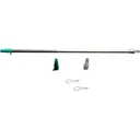 Dillon Precision Large Primer Pickup Tube - Dillon Precision