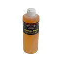 NO-BS Squeal Back Racoon Lure 16 oz - No-Bs
