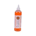 ThorroClean ThorroFlush Bore Cleaner 12oz Liquid - Thorroclean