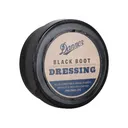 Danner Boot Dressing Synthetic Black 4 oz. - Danner