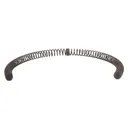 ALG Defense AK-47, AK-74 Recoil Spring Chrome Silicon - ALG Defense