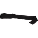 Negrini Intelcase Shotgun Barrel Sock Flannel - Negrini