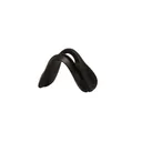 Oakley SI M-Frame 3.0 Nosepiece Black - Oakley