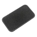 Fix It Sticks Patch Magnetic Parts Holder - Fix It Sticks