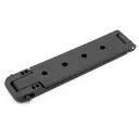 Toor Knives Molle Knife Sheath Lock Mount - Toor Knives