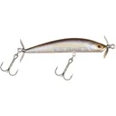 Berkley Spy 70 Spy Bait Stealth Shad - Berkley