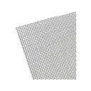 NO-BS Steel Wire Screen Pan Cover 5x5 12PK - No-Bs
