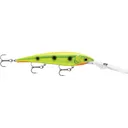 Rapala Gold Miner 30 Crankbait Antifreeze - Rapala