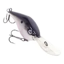 Azuma Z Boss 22 Crankbait Chromed Bone - Azuma