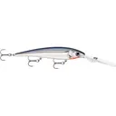 Rapala Gold Miner 30 Crankbait Silver - Rapala