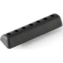 Kinetic Research Group Enhanced Cheek Rest for Whiskey-3, X-Ray, 180-Alpha Chassis - Kinetic Research Group