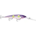 Rapala Gold Miner 30 Crankbait Voodoo Haze - Rapala