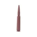 A-ZOOM Action Proving Dummy Round, Snap Cap 50 BMG Aluminum - A-Zoom