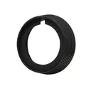 AR-STONER AR-15 Delta Ring Assembly Aluminum Matte - Ar-Stoner