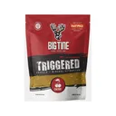Big Tine Triggered Deer Attractant 5 lbs Cheery Rush - Big Tine