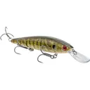 Strike King KVD Sinking Deep Jerkbait Natural Bream - Strike King