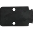 Trijicon RMR Mount Sealing Plate - Trijicon