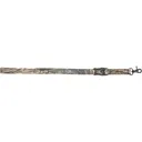 Avery Dog Training Lead Leash Camo - Avery