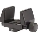 Really Right Stuff VR76 VYCE Support Mount - Really Right Stuff