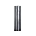 Hornady Lock-N-Load Powder Measure Replacement Reservoir Original Size - Hornady