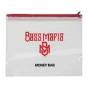 Bass Mafia Money Bag Tackle Bag 13x16 - Bass Mafia