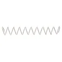 Glock 22, 31, 37 New-Style Magazine Spring 11 Coils - Glock