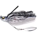 Megabass Uoze Swimmer Jig Hasu 1/2 oz - Megabass