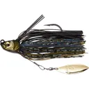 Megabass Uoze Swimmer Jig Gripan 1/2 oz - Megabass
