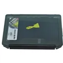 SPRO Secure Jig Utility Box 3600 - Spro
