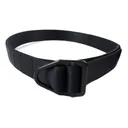 MidwayUSA Instructor Gun Belt Large Black - Midwayusa
