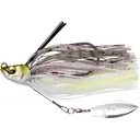 Megabass Uoze Swimmer Jig Ayu 1/4 oz - Megabass