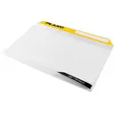 Plano Stowall 3700 Waterproof Bag - Plano