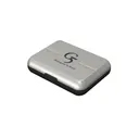 G5 Vault Broadhead Case - G5 Outdoors