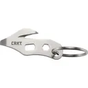 CRKT KERT Keyring Emergency Rescue Tool - CRKT