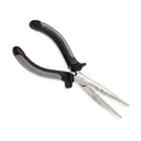 Rapala 6 .5" Fisherman's Pliers - Rapala