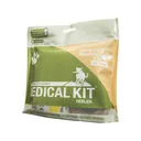 Adventure Medical Kits Heeler First Aid Kit - Adventure Medical Kits