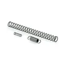 LANTAC Ultimate Spring Kit for Glock with 6 lb Striker Spring - Lantac