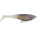 Berkley PowerBait Cull Shad Swimbait 6" Ghost Morning Dawn - Berkley