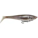 Berkley PowerBait Cull Shad Swimbait 6" HD Gizzard Shad - Berkley